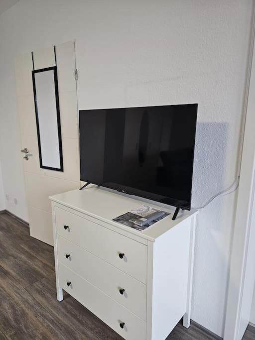 Gemuetliche Ferienwohnung Mülheim-Kärlich 외부 사진
